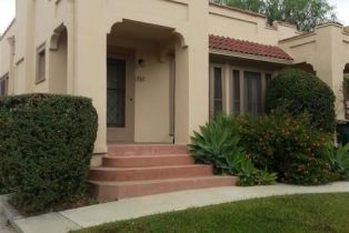 Residential Income, 1165 Lake ave, Pasadena, CA 91104 - 9