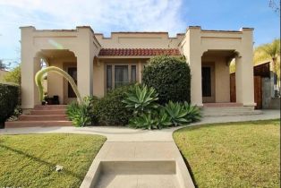 Residential Income, 1165  N Lake AVE, Pasadena, CA  Pasadena, CA 91104