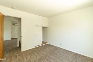 , 1570 Allen ave, Pasadena, CA 91104 - 10