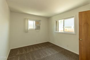 , 1570 Allen ave, Pasadena, CA 91104 - 11