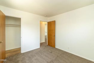 , 1570 Allen ave, Pasadena, CA 91104 - 12