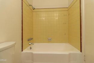 , 1570 Allen ave, Pasadena, CA 91104 - 14