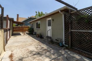 , 1570 Allen ave, Pasadena, CA 91104 - 16