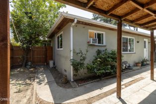 , 1570 Allen ave, Pasadena, CA 91104 - 17