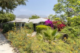 , 1570 Allen ave, Pasadena, CA 91104 - 19