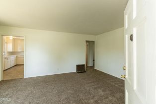 , 1570 Allen ave, Pasadena, CA 91104 - 2