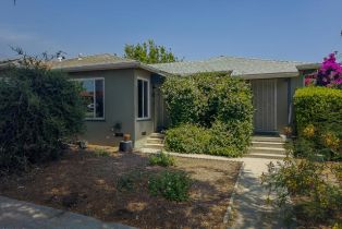 , 1570 Allen ave, Pasadena, CA 91104 - 20