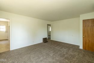 , 1570 Allen ave, Pasadena, CA 91104 - 3