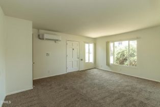 , 1570 Allen ave, Pasadena, CA 91104 - 4