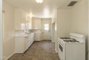 , 1570 Allen ave, Pasadena, CA 91104 - 5