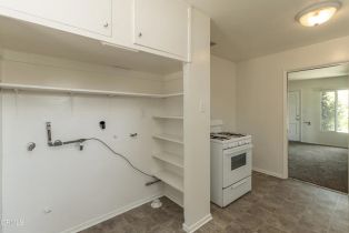 , 1570 Allen ave, Pasadena, CA 91104 - 7