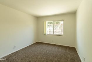 , 1570 Allen ave, Pasadena, CA 91104 - 8