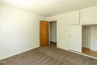 , 1570 Allen ave, Pasadena, CA 91104 - 9