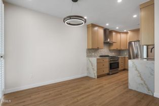 Condominium, 1200 Huntington dr, Arcadia , CA 91007 - 10