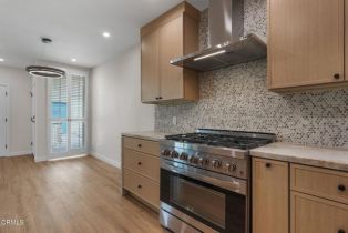 Condominium, 1200 Huntington dr, Arcadia , CA 91007 - 11