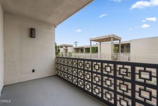 Condominium, 1200 Huntington dr, Arcadia , CA 91007 - 16