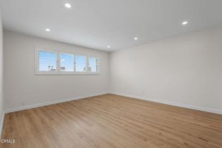 Condominium, 1200 Huntington dr, Arcadia , CA 91007 - 17