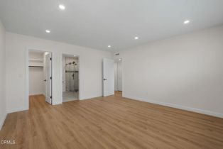 Condominium, 1200 Huntington dr, Arcadia , CA 91007 - 18