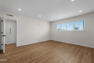 Condominium, 1200 Huntington dr, Arcadia , CA 91007 - 19