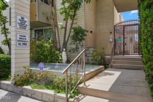 Condominium, 1200 Huntington dr, Arcadia , CA 91007 - 2