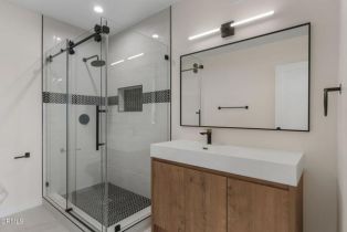 Condominium, 1200 Huntington dr, Arcadia , CA 91007 - 20