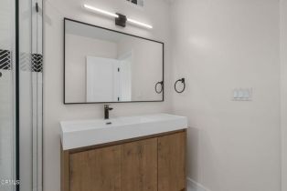 Condominium, 1200 Huntington dr, Arcadia , CA 91007 - 21