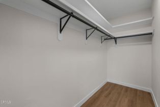 Condominium, 1200 Huntington dr, Arcadia , CA 91007 - 23