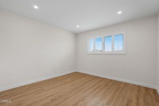 Condominium, 1200 Huntington dr, Arcadia , CA 91007 - 24