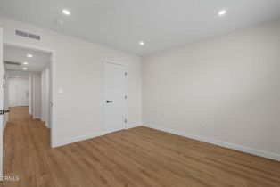 Condominium, 1200 Huntington dr, Arcadia , CA 91007 - 25