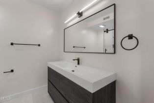 Condominium, 1200 Huntington dr, Arcadia , CA 91007 - 26