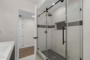 Condominium, 1200 Huntington dr, Arcadia , CA 91007 - 27