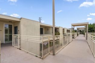 Condominium, 1200 Huntington dr, Arcadia , CA 91007 - 29