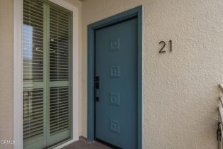 Condominium, 1200 Huntington dr, Arcadia , CA 91007 - 3