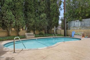 Condominium, 1200 Huntington dr, Arcadia , CA 91007 - 30