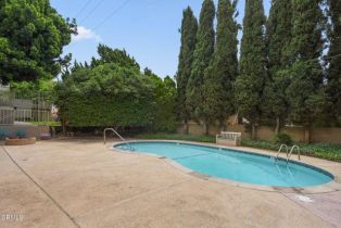 Condominium, 1200 Huntington dr, Arcadia , CA 91007 - 31