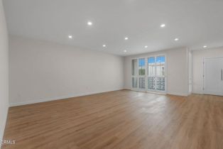 Condominium, 1200 Huntington dr, Arcadia , CA 91007 - 5