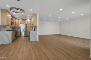 Condominium, 1200 Huntington dr, Arcadia , CA 91007 - 6