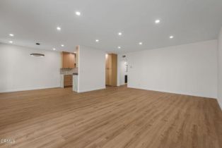 Condominium, 1200 Huntington dr, Arcadia , CA 91007 - 7