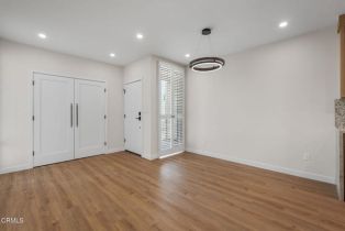 Condominium, 1200 Huntington dr, Arcadia , CA 91007 - 8