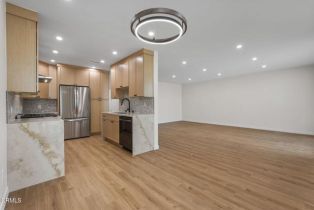 Condominium, 1200 Huntington dr, Arcadia , CA 91007 - 9