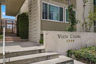 Condominium, 1200  W Huntington DR, Arcadia , CA  Arcadia , CA 91007