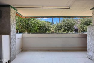 Condominium, 360 Euclid ave, Pasadena, CA 91101 - 10