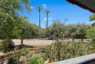 Condominium, 360 Euclid ave, Pasadena, CA 91101 - 11