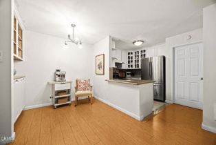 Condominium, 360 Euclid ave, Pasadena, CA 91101 - 12