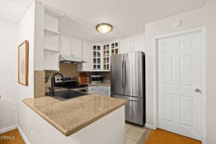 Condominium, 360 Euclid ave, Pasadena, CA 91101 - 13