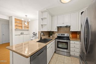 Condominium, 360 Euclid ave, Pasadena, CA 91101 - 14