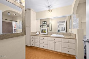 Condominium, 360 Euclid ave, Pasadena, CA 91101 - 15