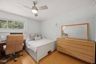 Condominium, 360 Euclid ave, Pasadena, CA 91101 - 16