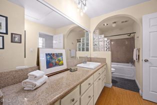 Condominium, 360 Euclid ave, Pasadena, CA 91101 - 17