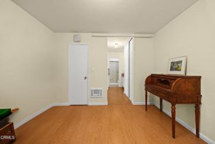 Condominium, 360 Euclid ave, Pasadena, CA 91101 - 18